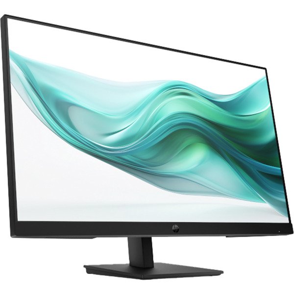 HP 327ph Negro