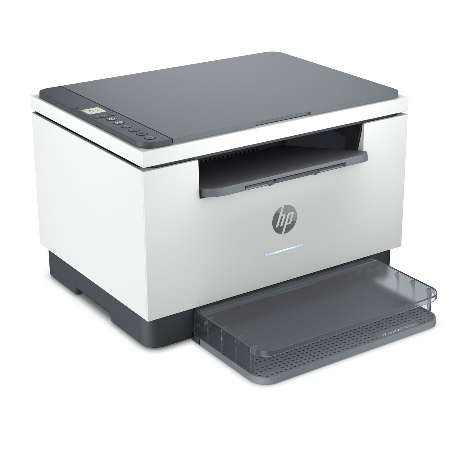 HP LaserJet MFP M234dw Gris