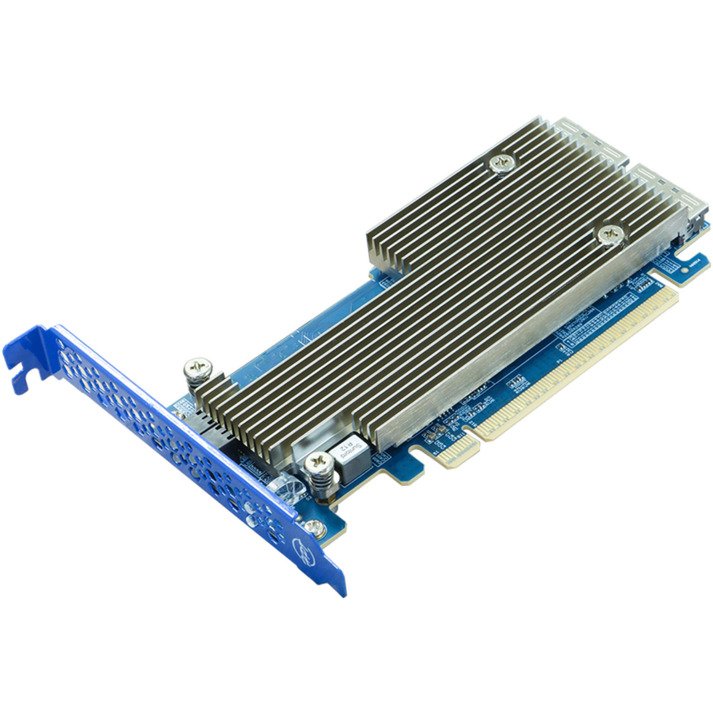 HighPoint Rocket 1624A