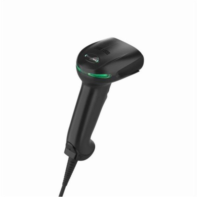 Honeywell Xenon Performance 1950g Negro