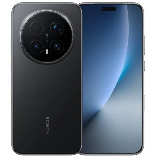 Honor Magic8 Lite