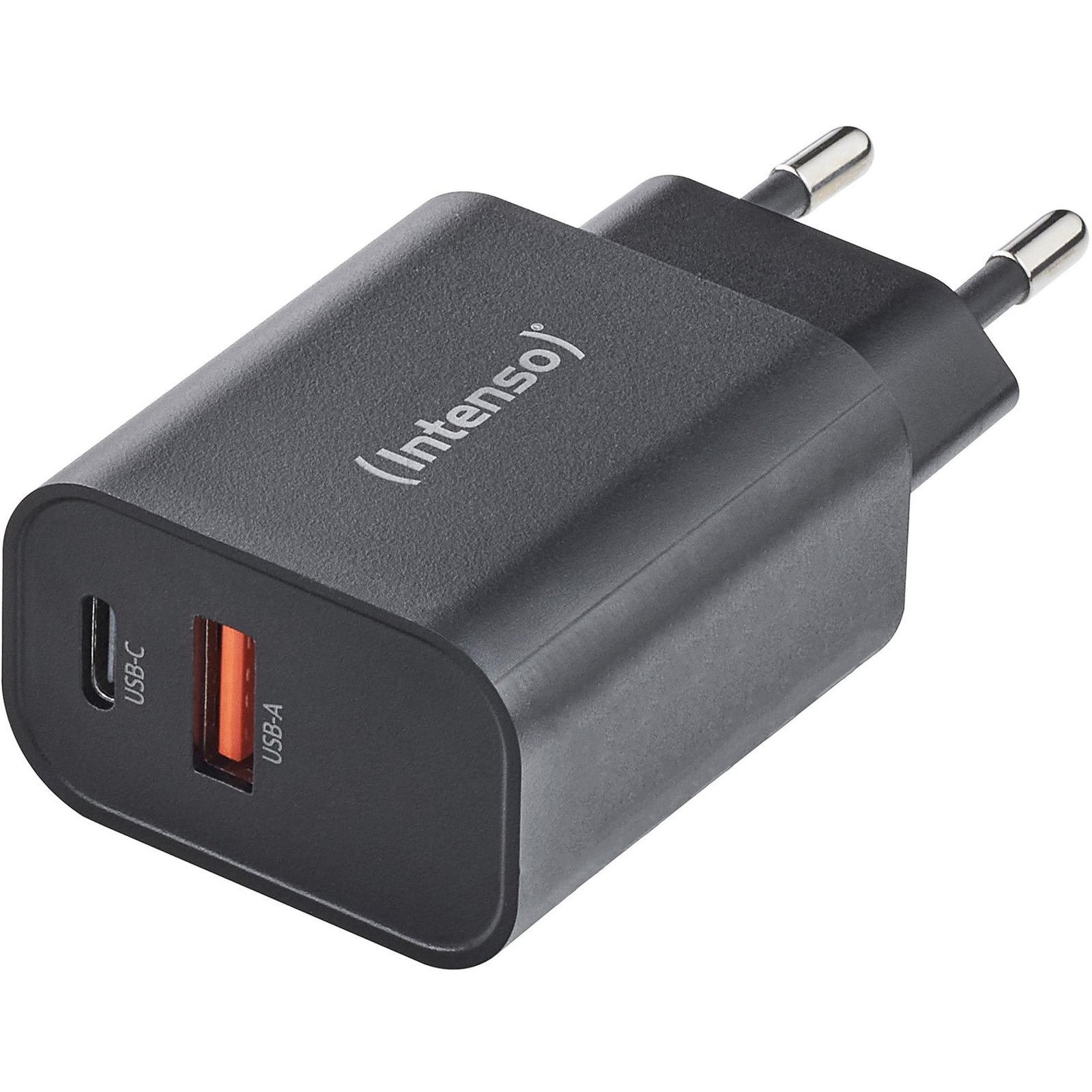 Intenso Power adaptador W30AC