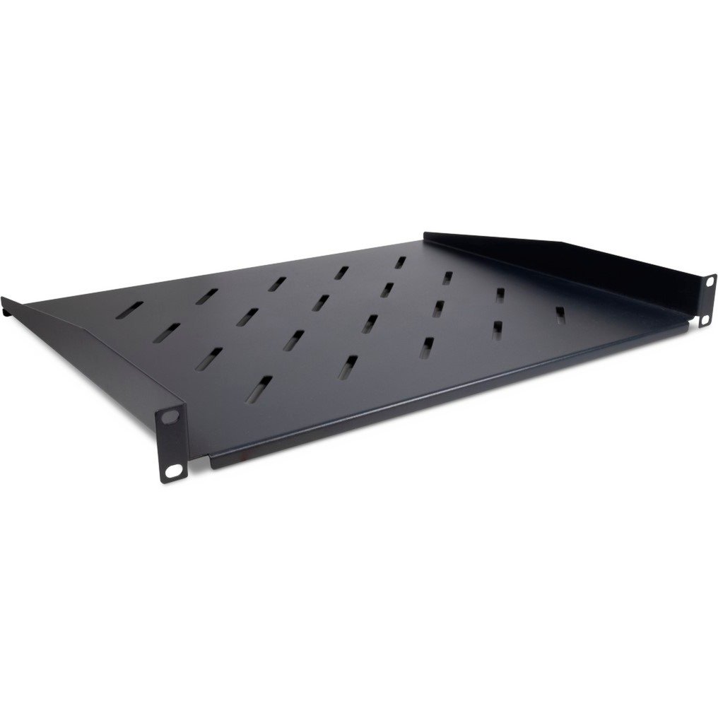 Inter-Tech Boden SW-1U-350 Negro