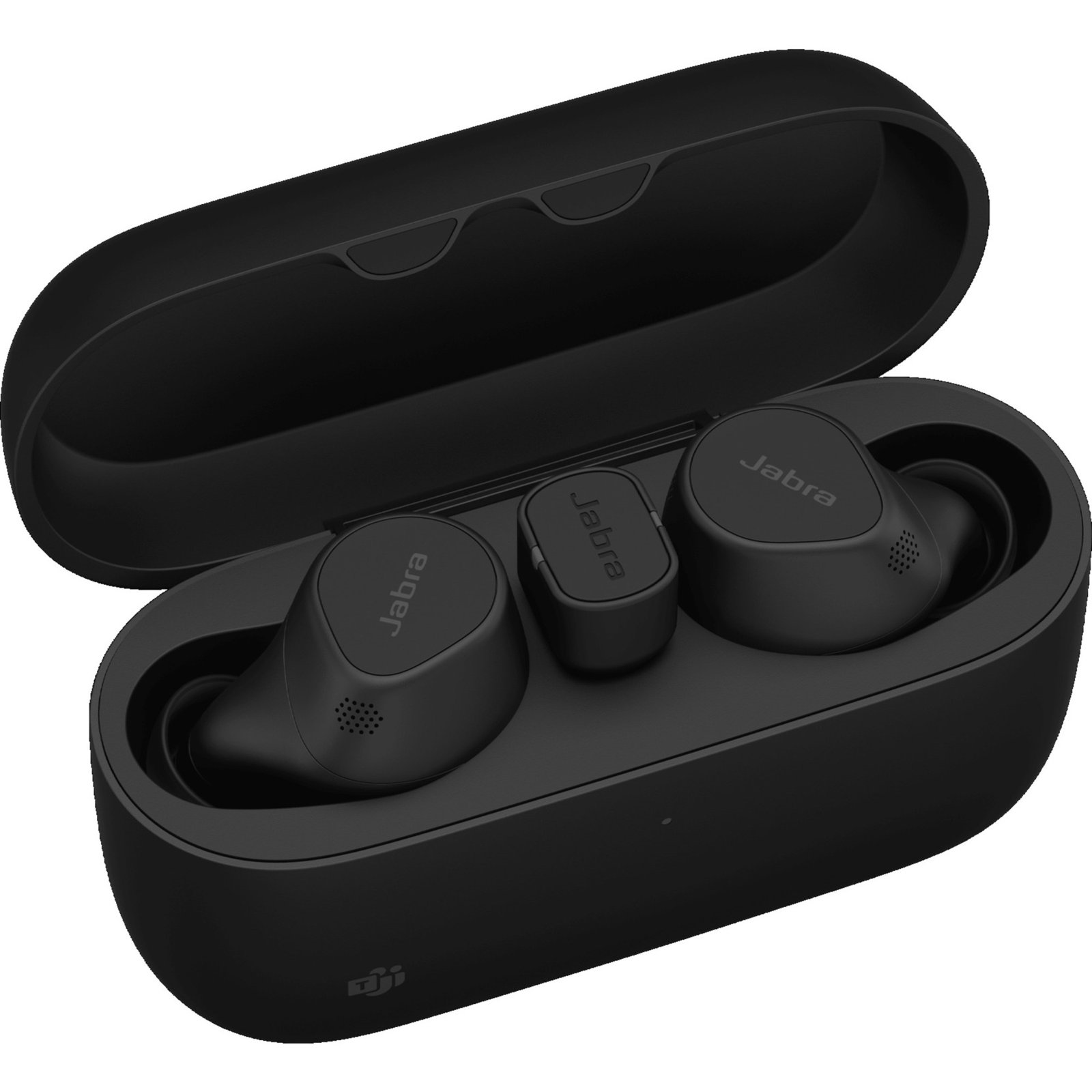Jabra Evolve2 Buds Negro
