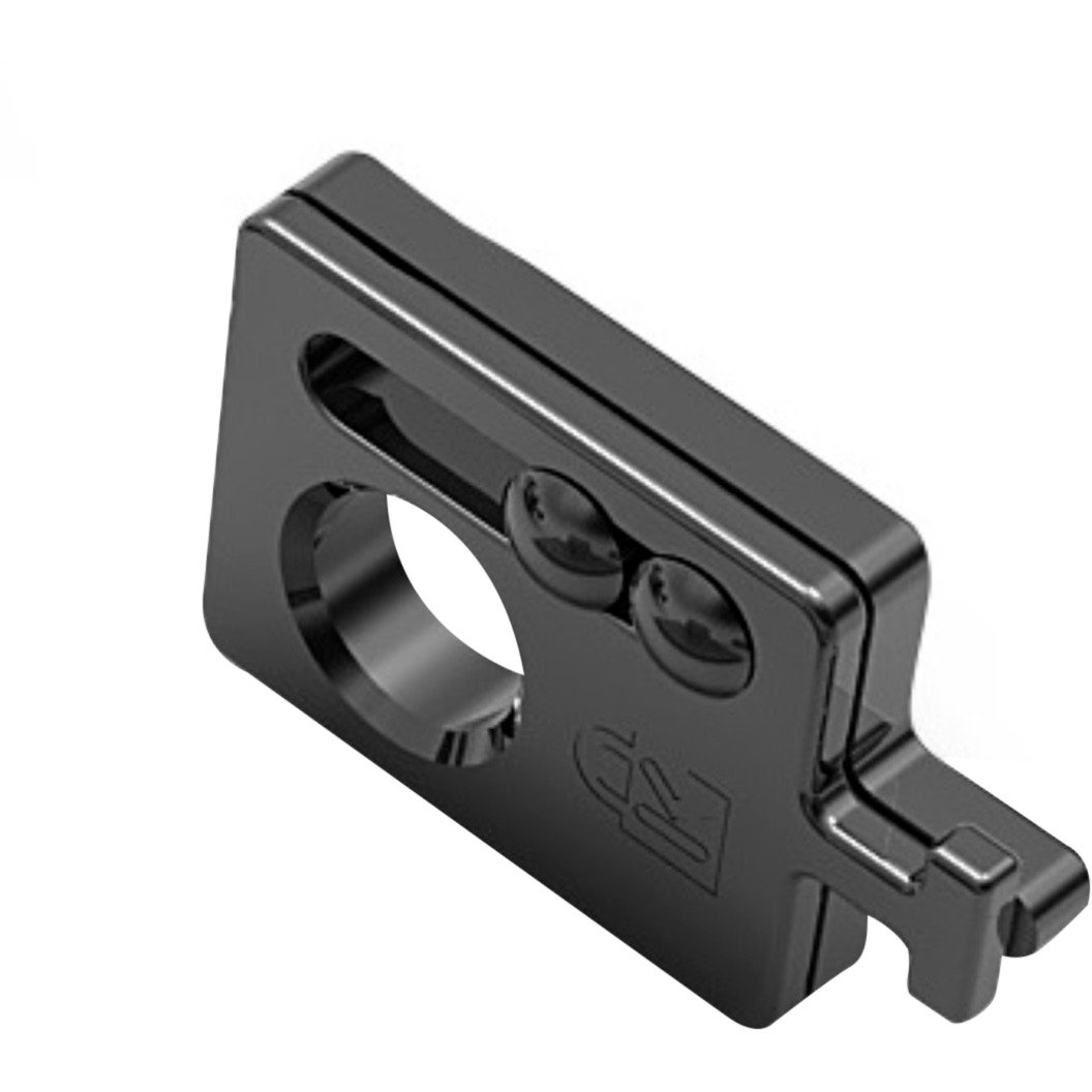 Kensington K-Slot adaptador K64643WW Negro