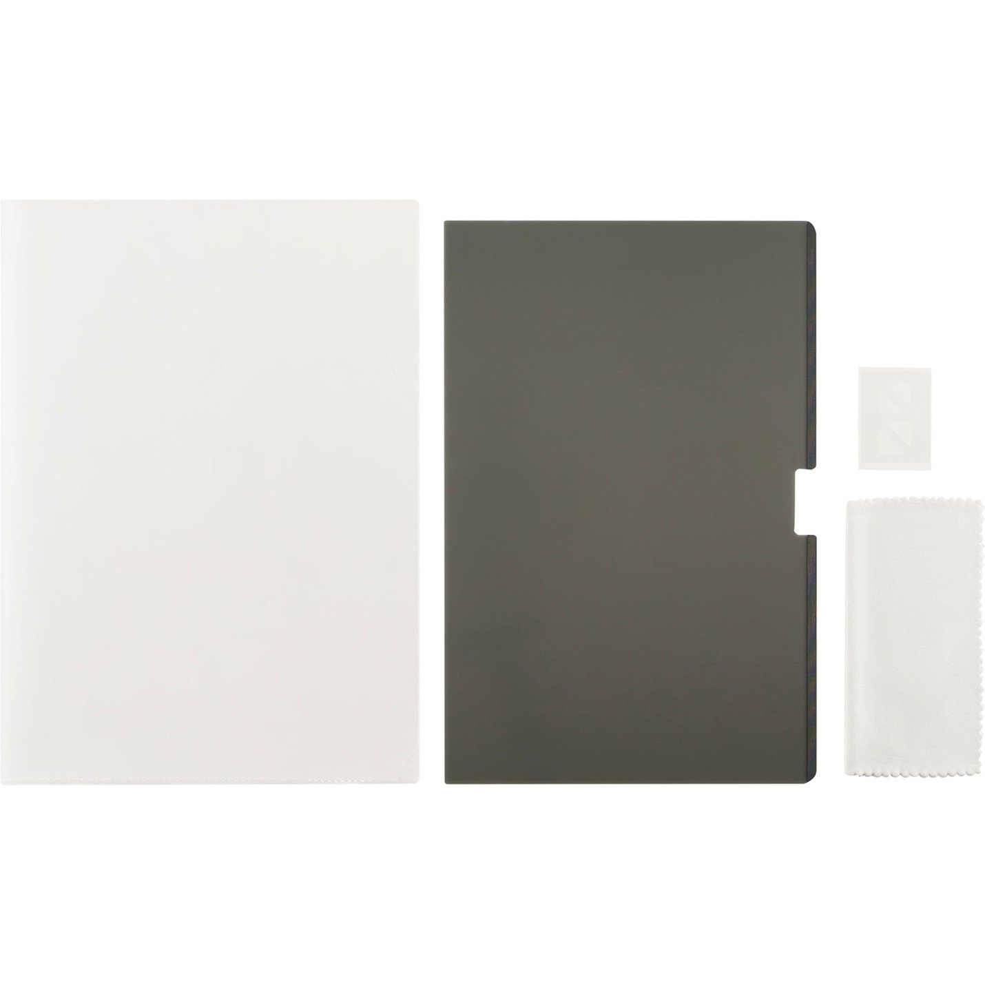 Kensington MagPro Elite