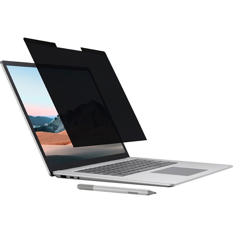 Kensington MagPro Elite