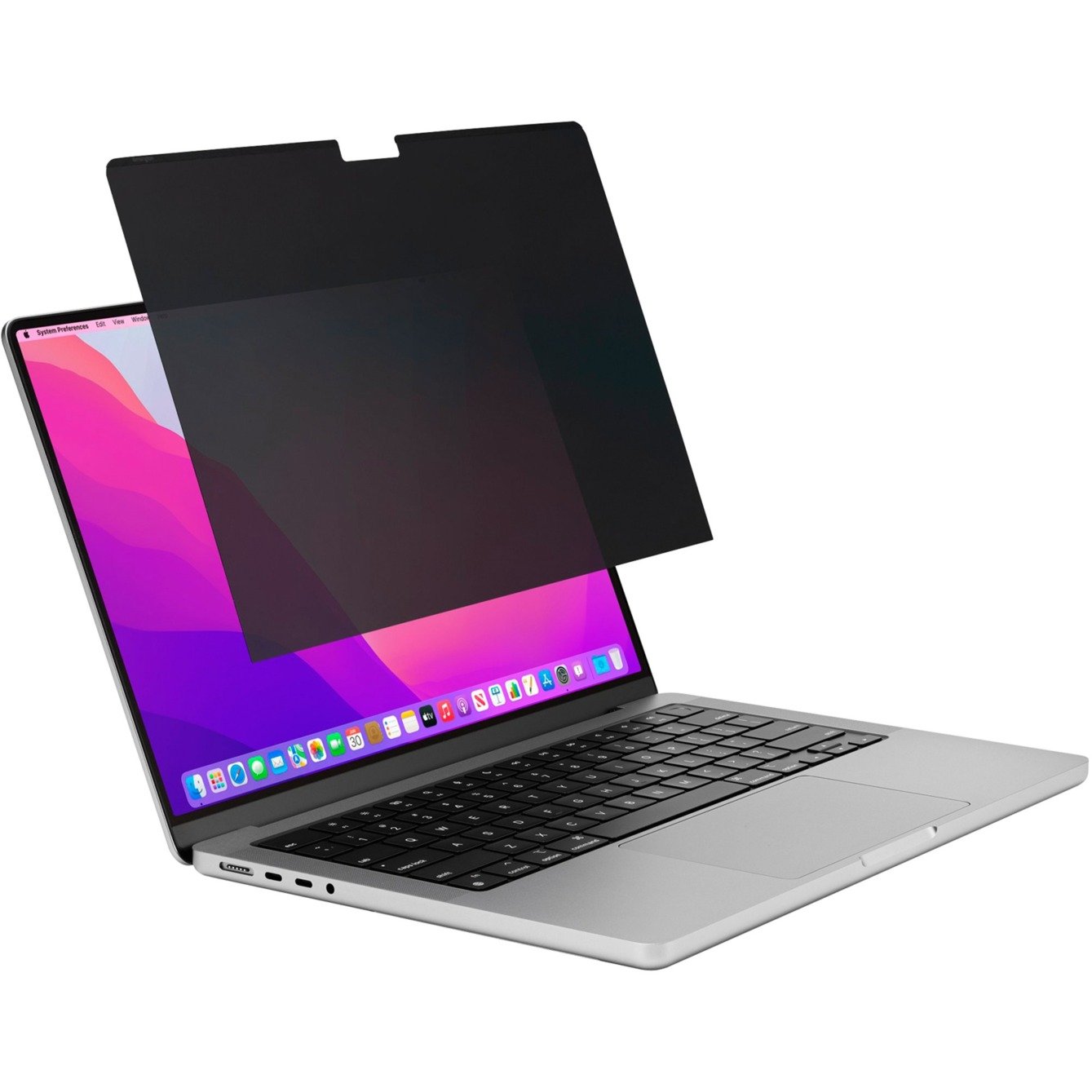 Kensington MagPro Elite