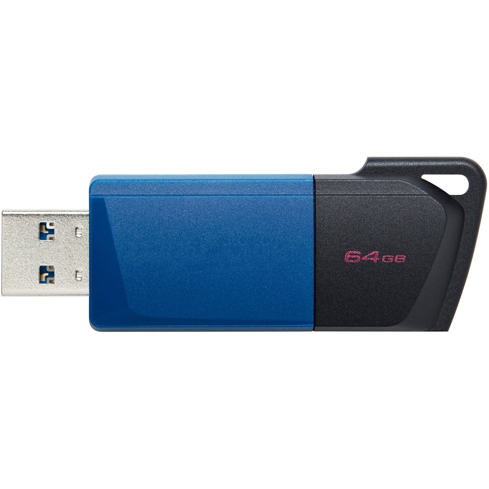 Kingston DataTraveler Exodia M