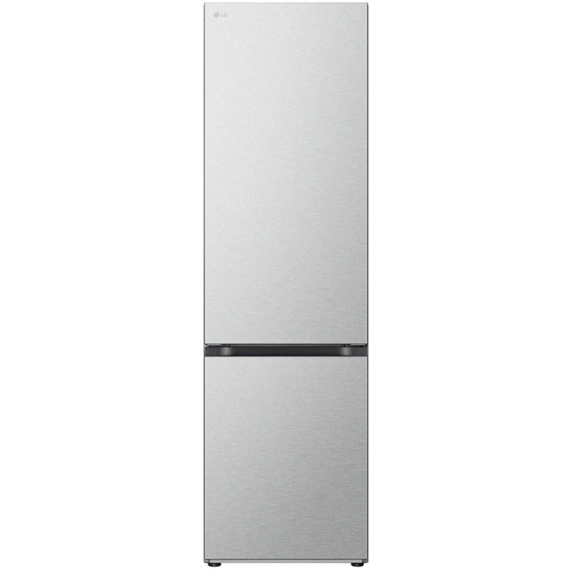 LG GBV7280BMB
