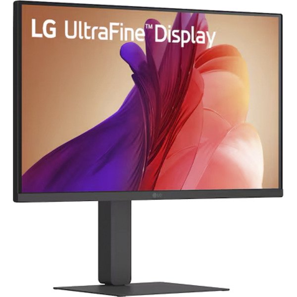 LG UltraFine 27U730A-B Negro