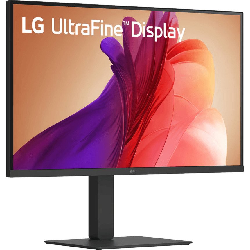 LG UltraFine 32U720A-B Negro