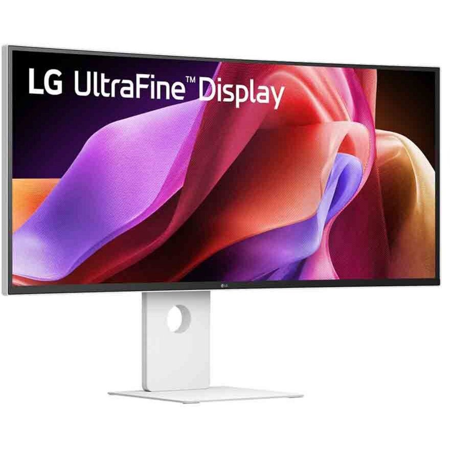 LG UltraWide 40WT95UF-W Blanco
