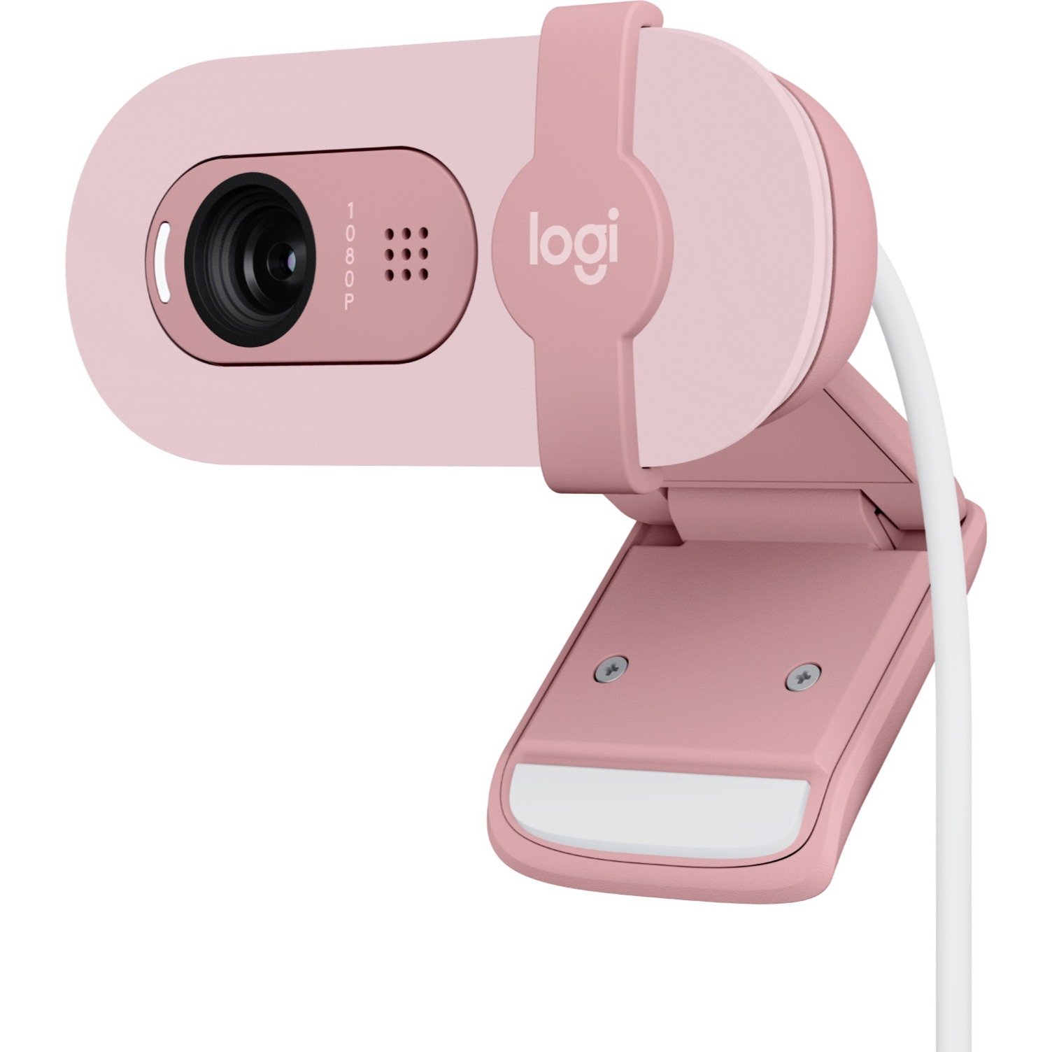 Logitech BRIO 100