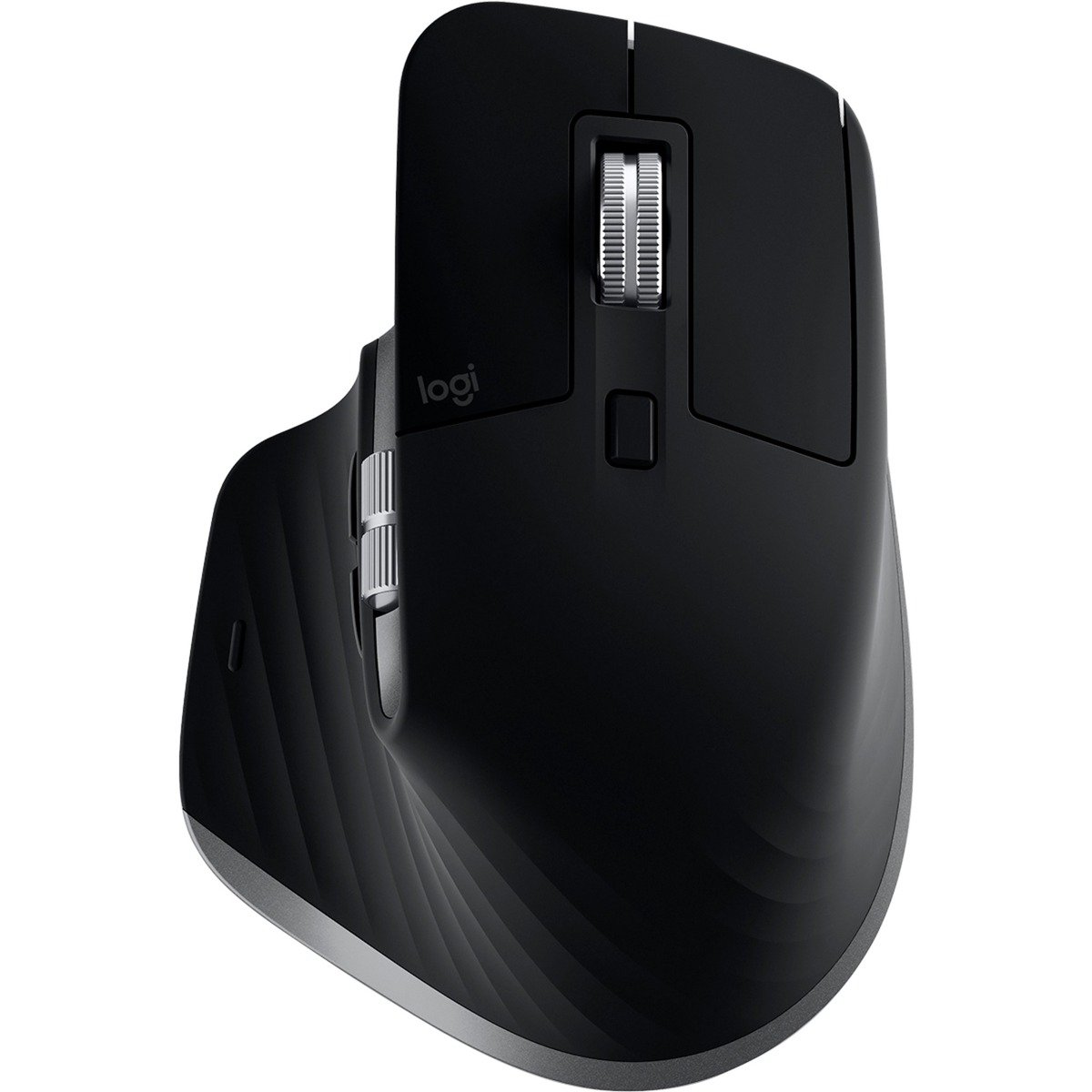 Logitech MX Master 3S para Mac
