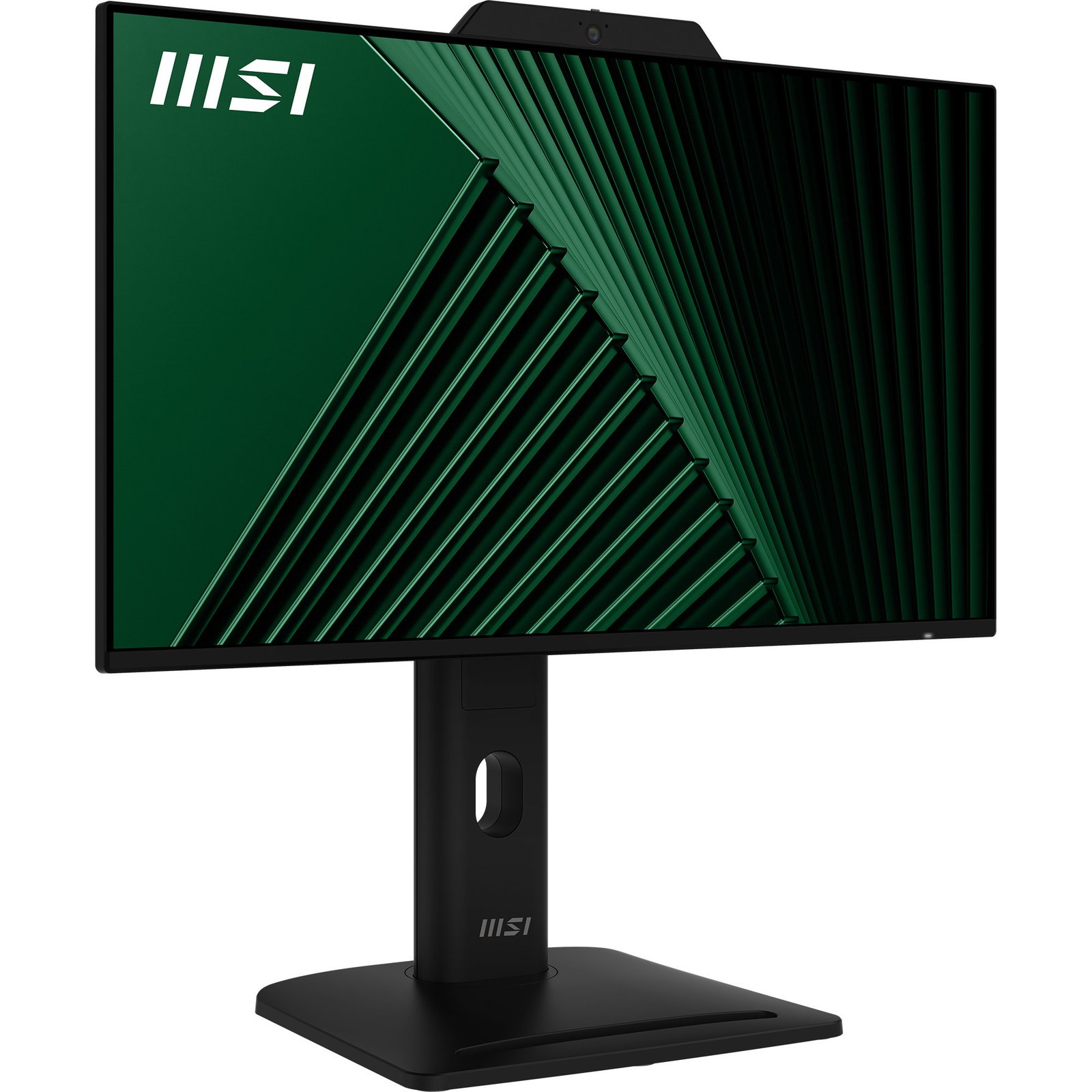 MSI PRO MP242PMGDE Negro