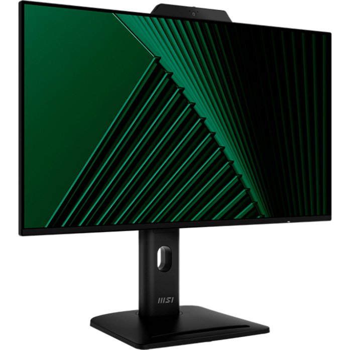 MSI PRO MP272PMG Negro