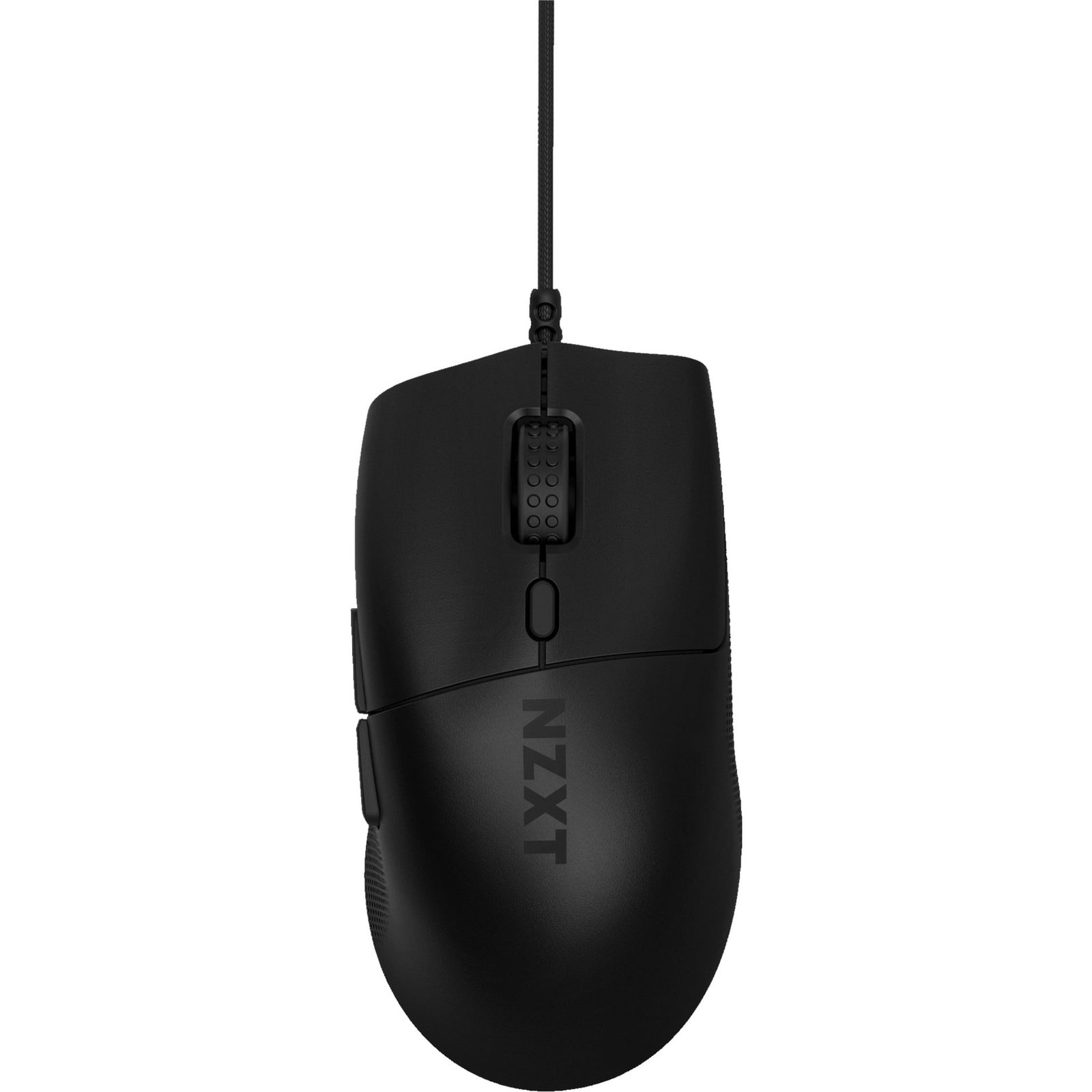 NZXT Lift 2 Ergo