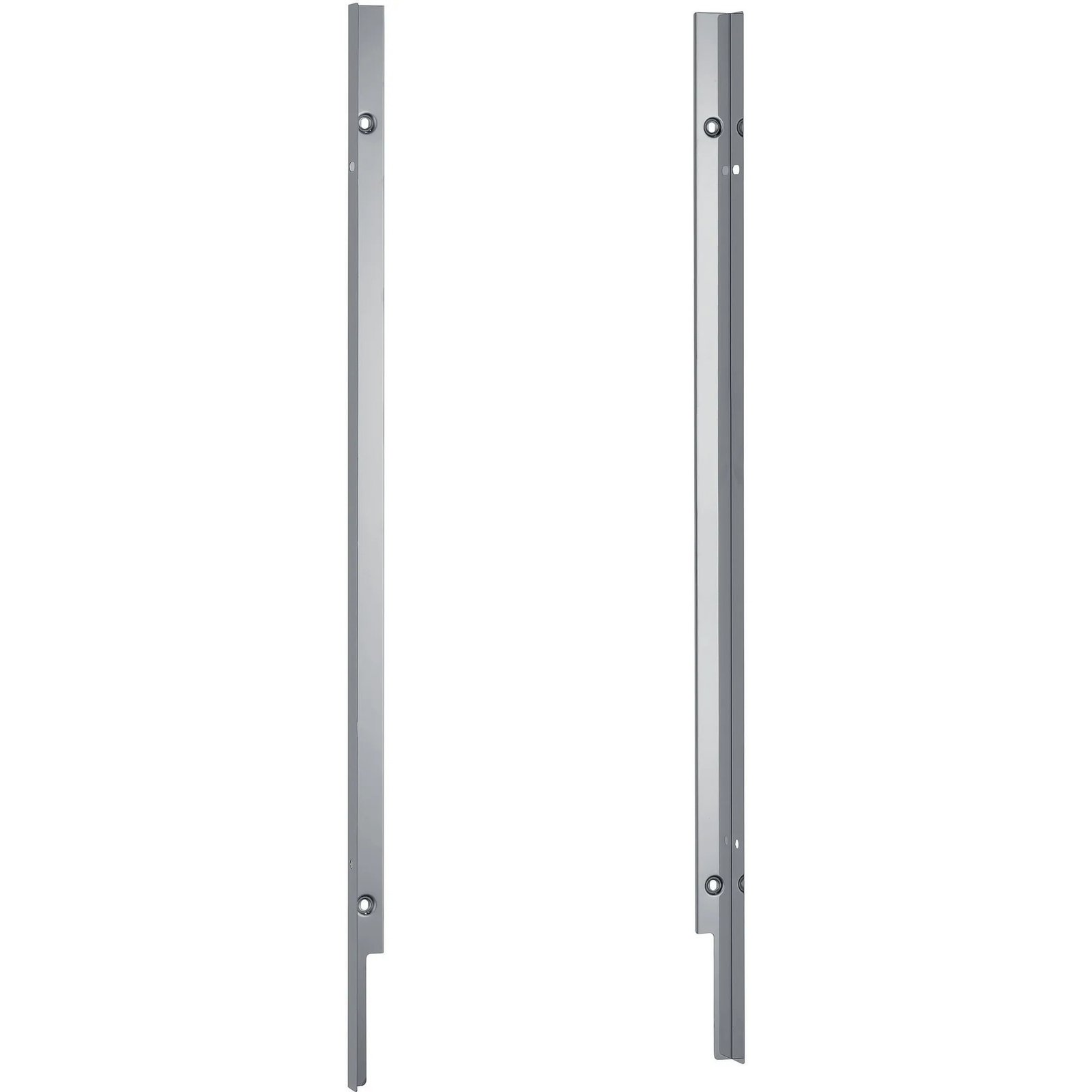 Neff Verblendungssatz Z780BI01