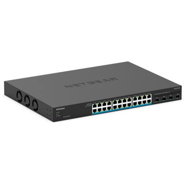 Netgear MS324TXUP