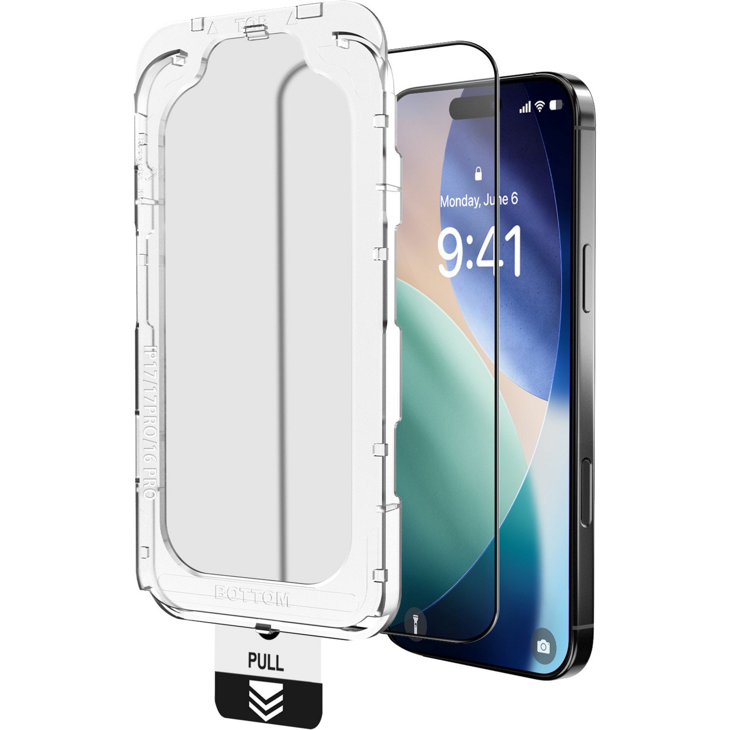 Nevox NEVOGLASS 3D