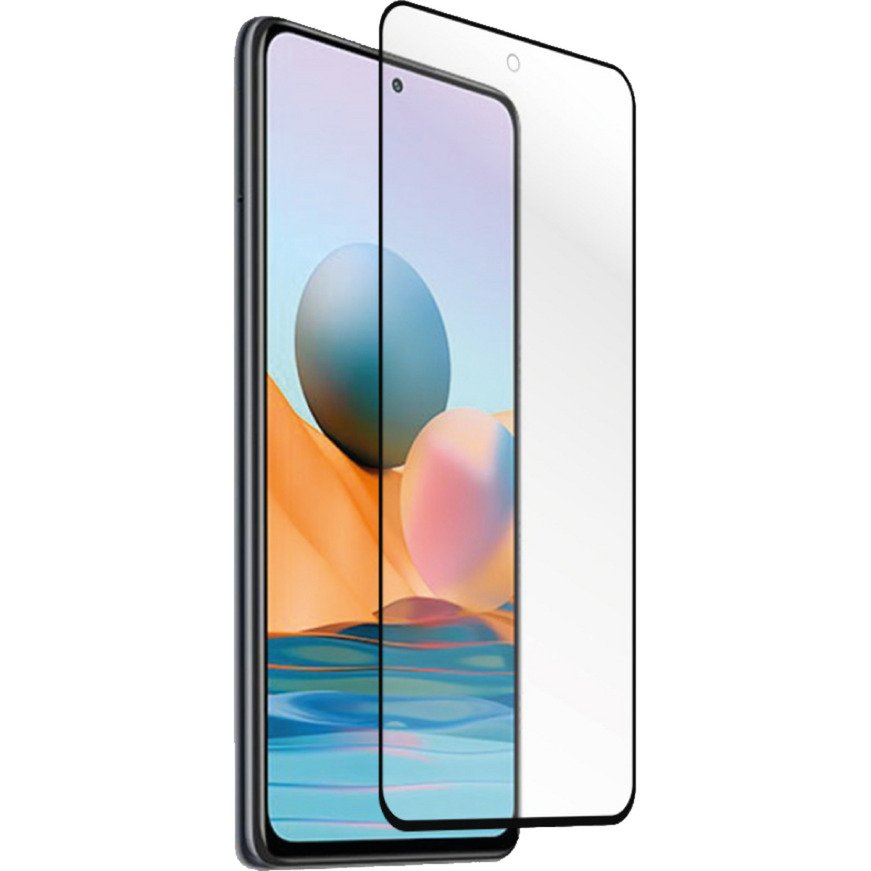 Nevox NEVOGLASS 3D