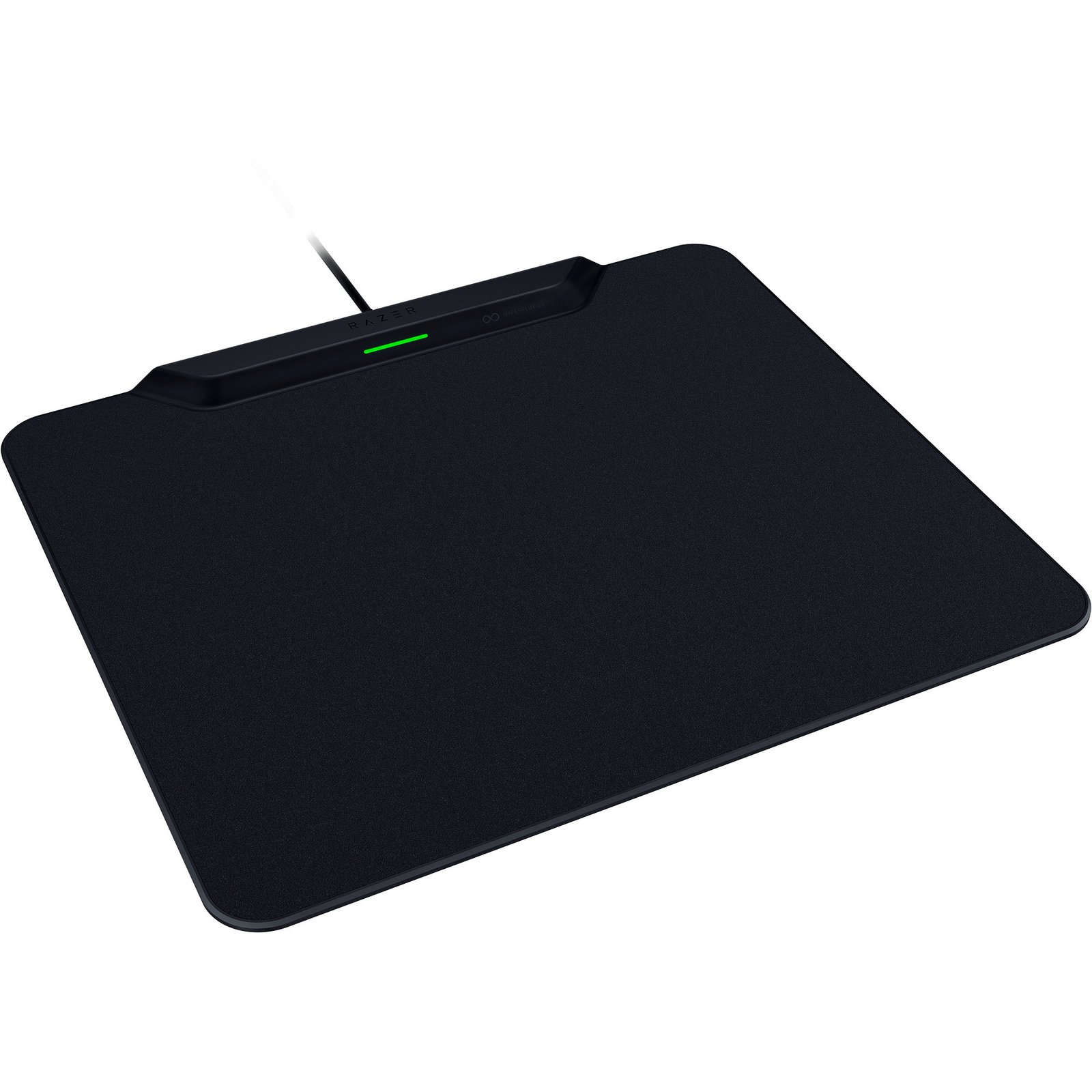 Razer HyperFlux V2 - Hard Edition Negro