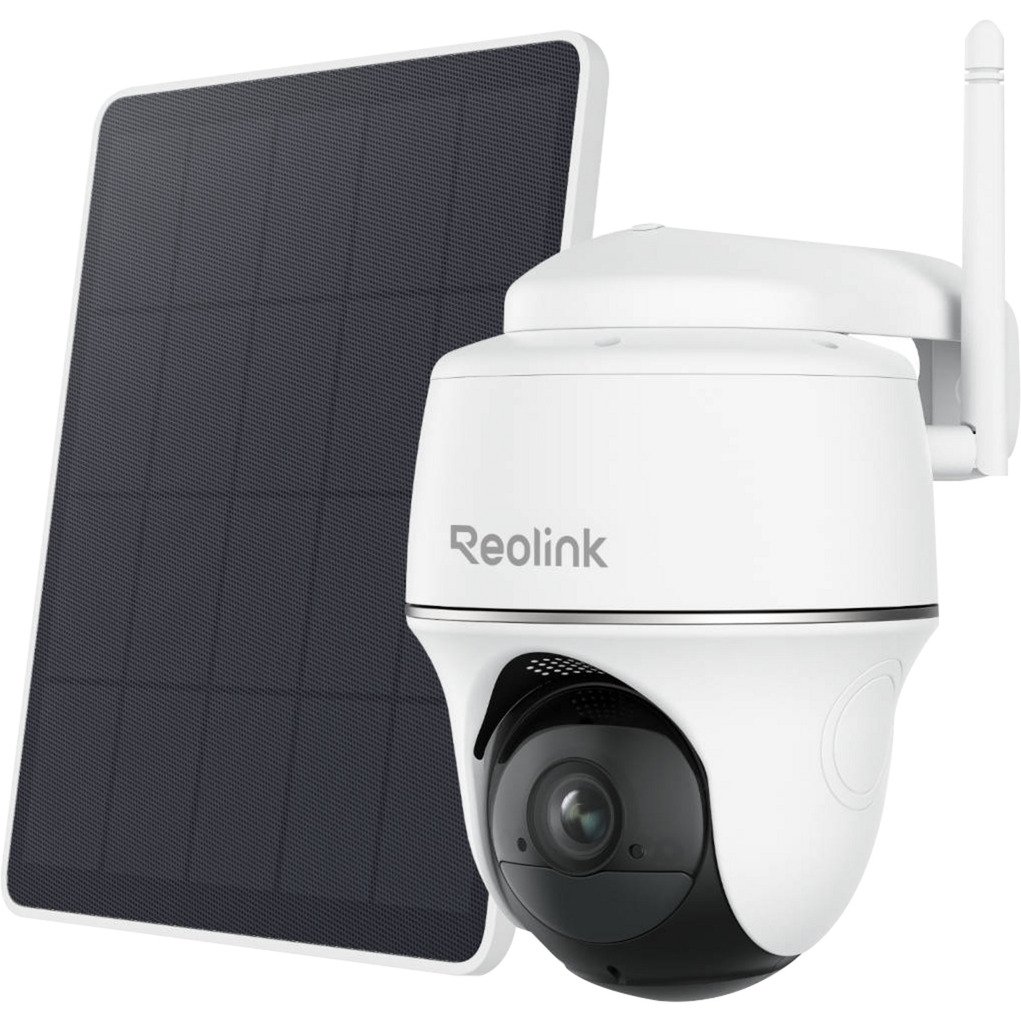 Reolink Argus Series B420 Blanco