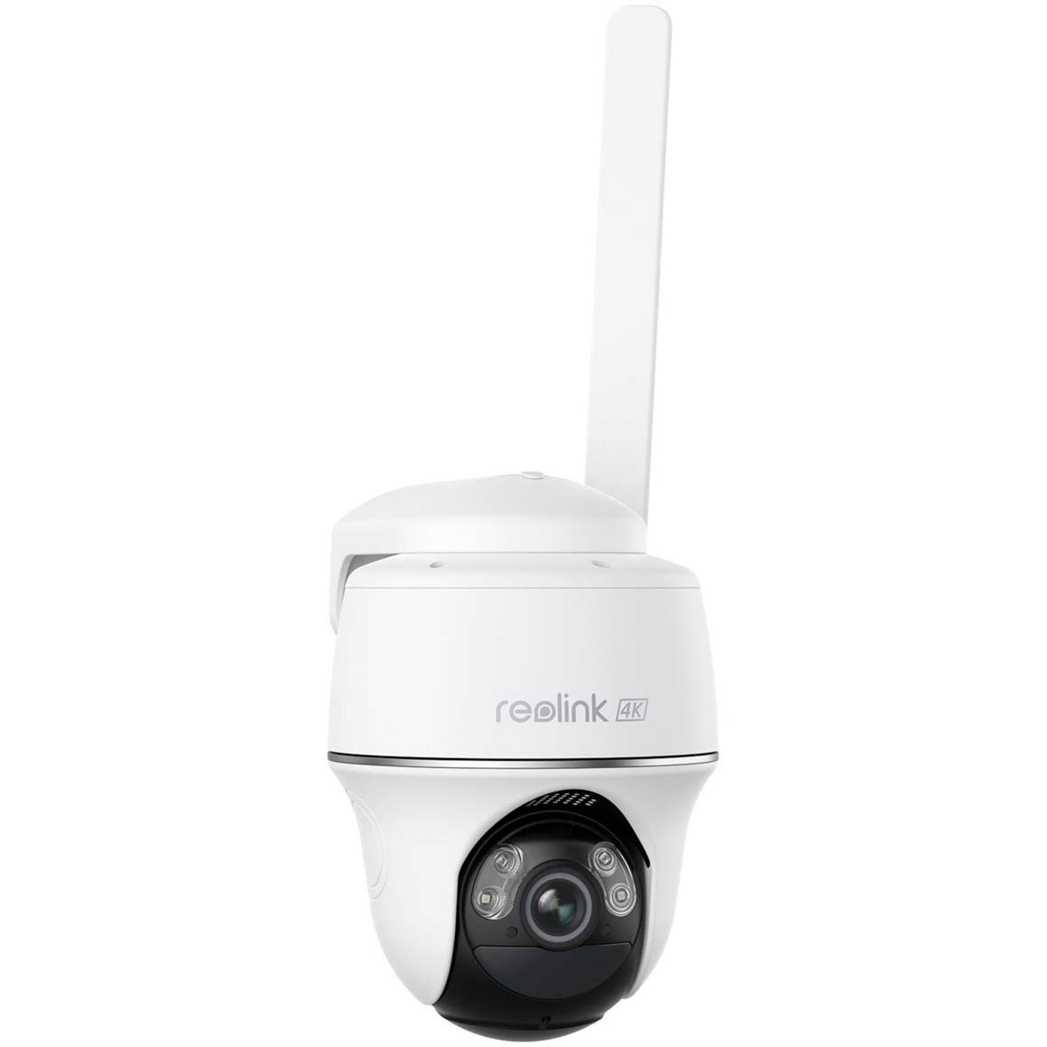 Reolink Go Series G440 Blanco