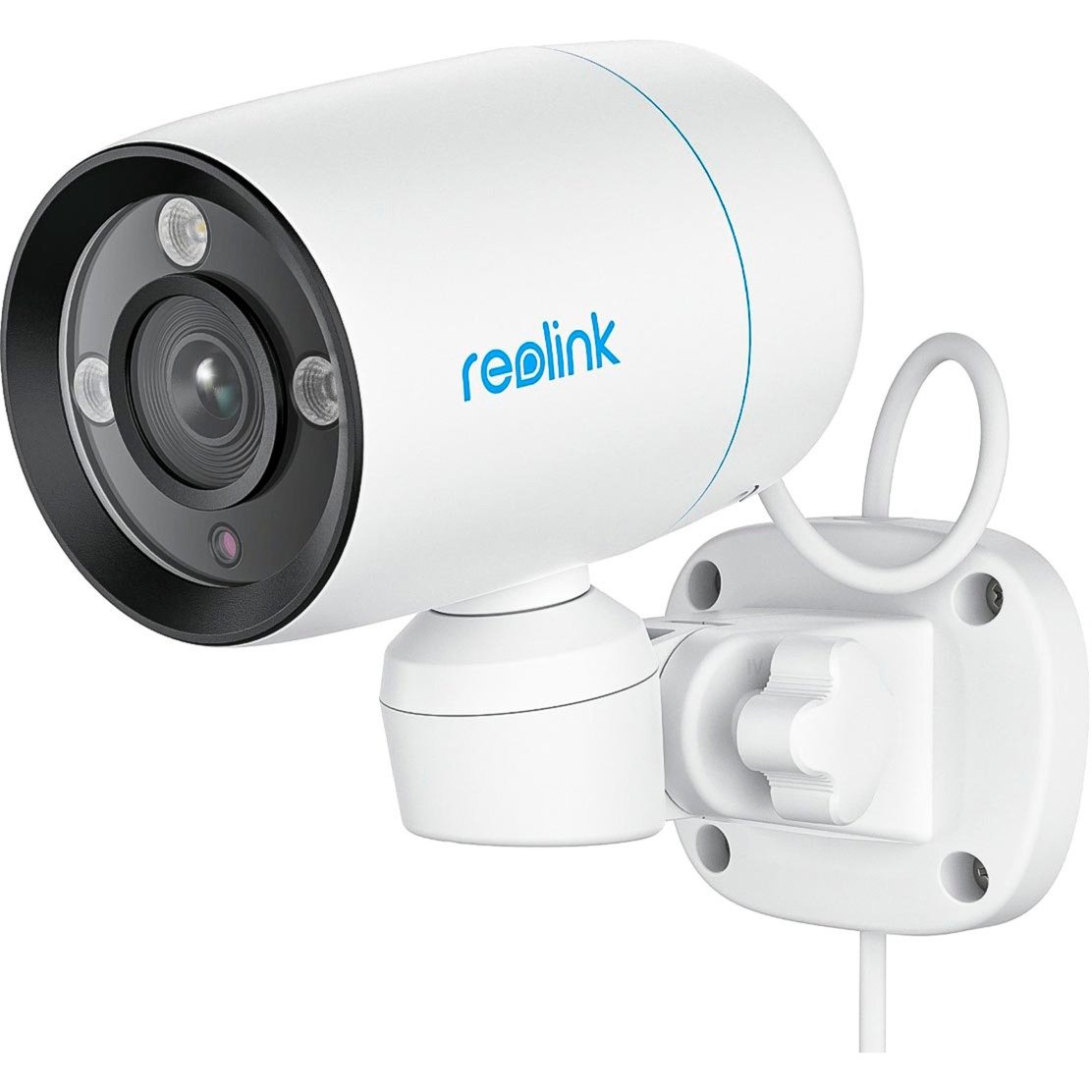 Reolink P330P Blanco