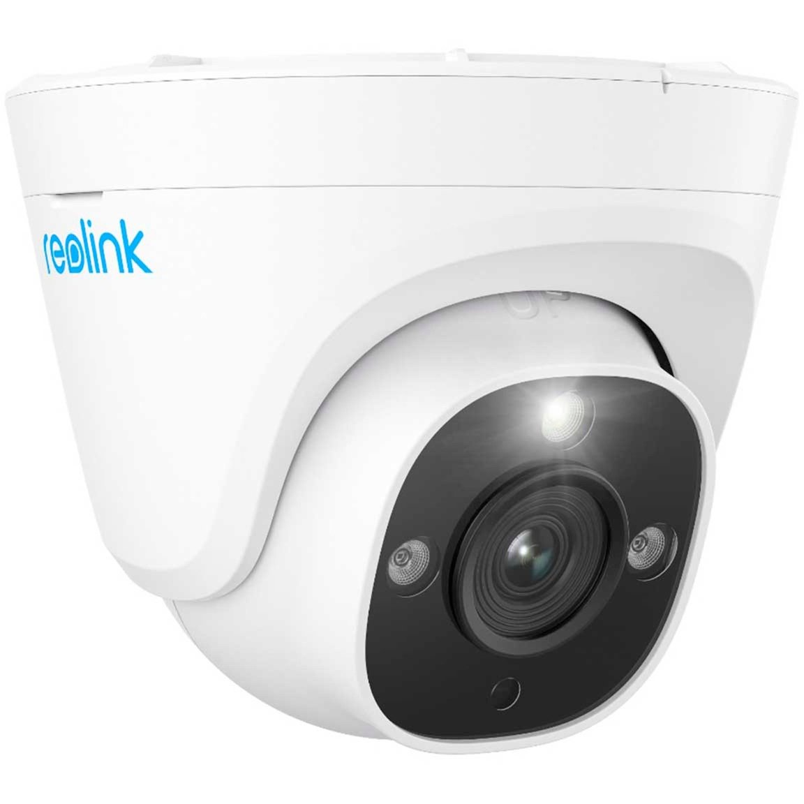 Reolink P334 Blanco