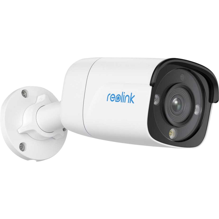 Reolink P340 (neue Version) Blanco