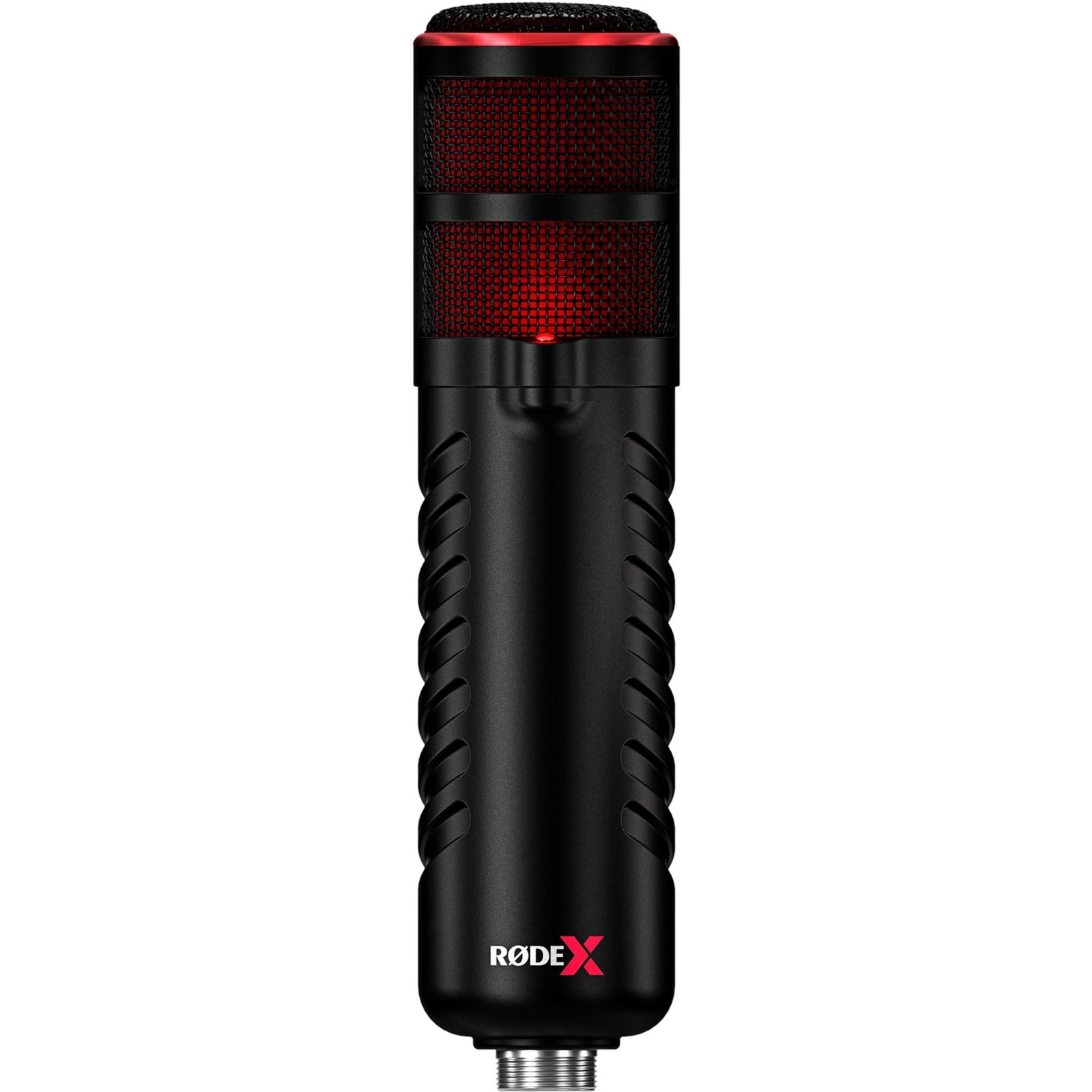 Rode Microphones XDM-100 Negro
