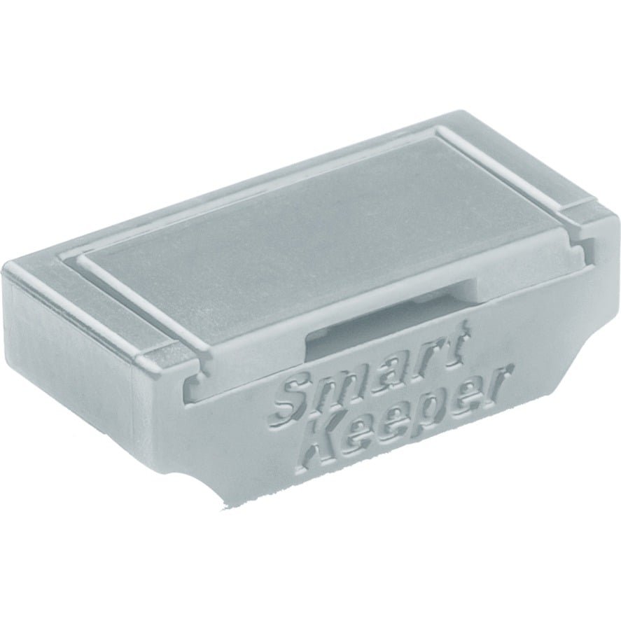 SMARTKEEPER ESSENTIAL HDMI Port Lock (HMD04) + Lock Key Mini (U04)