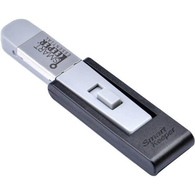 SMARTKEEPER ESSENTIAL Lock Key Mini (U04)