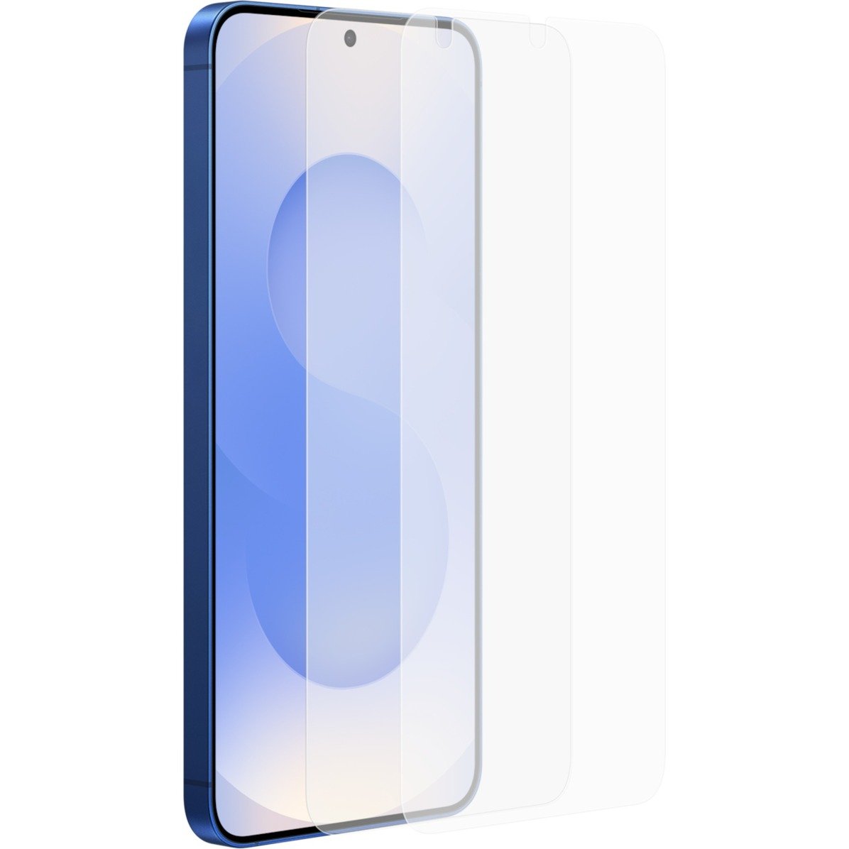 Samsung Anti-Reflecting Film - Imagen 2
