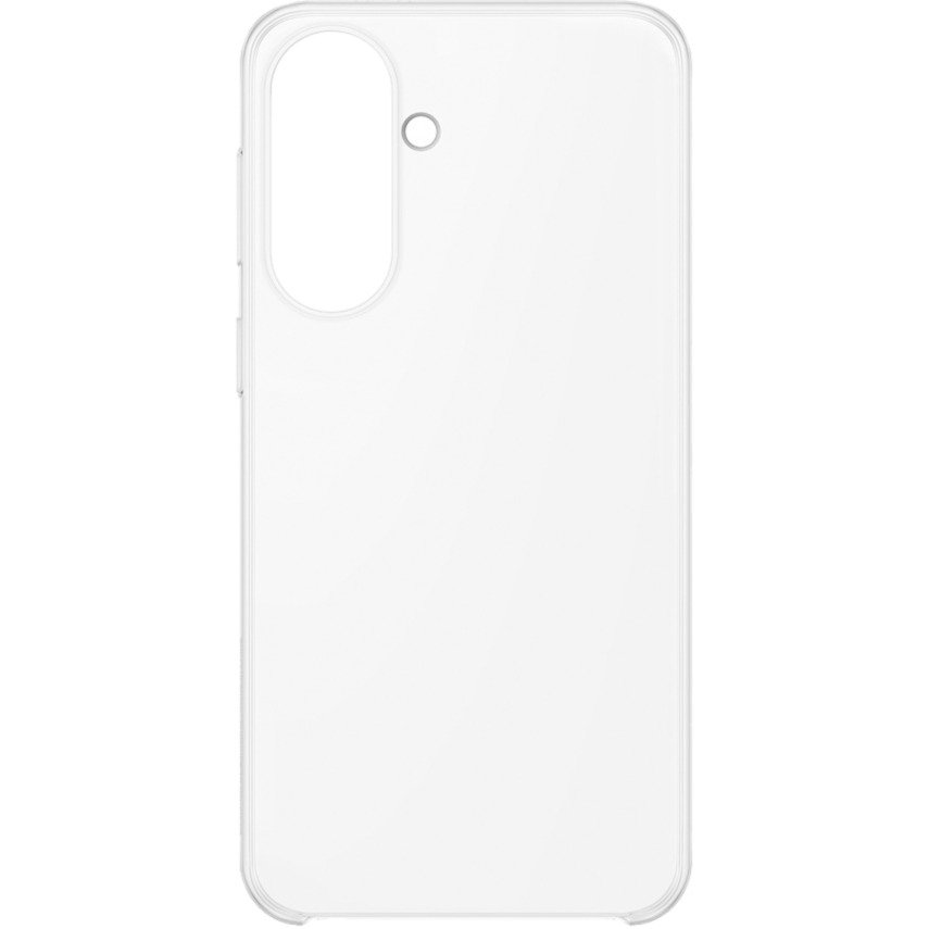 Samsung Clear Case