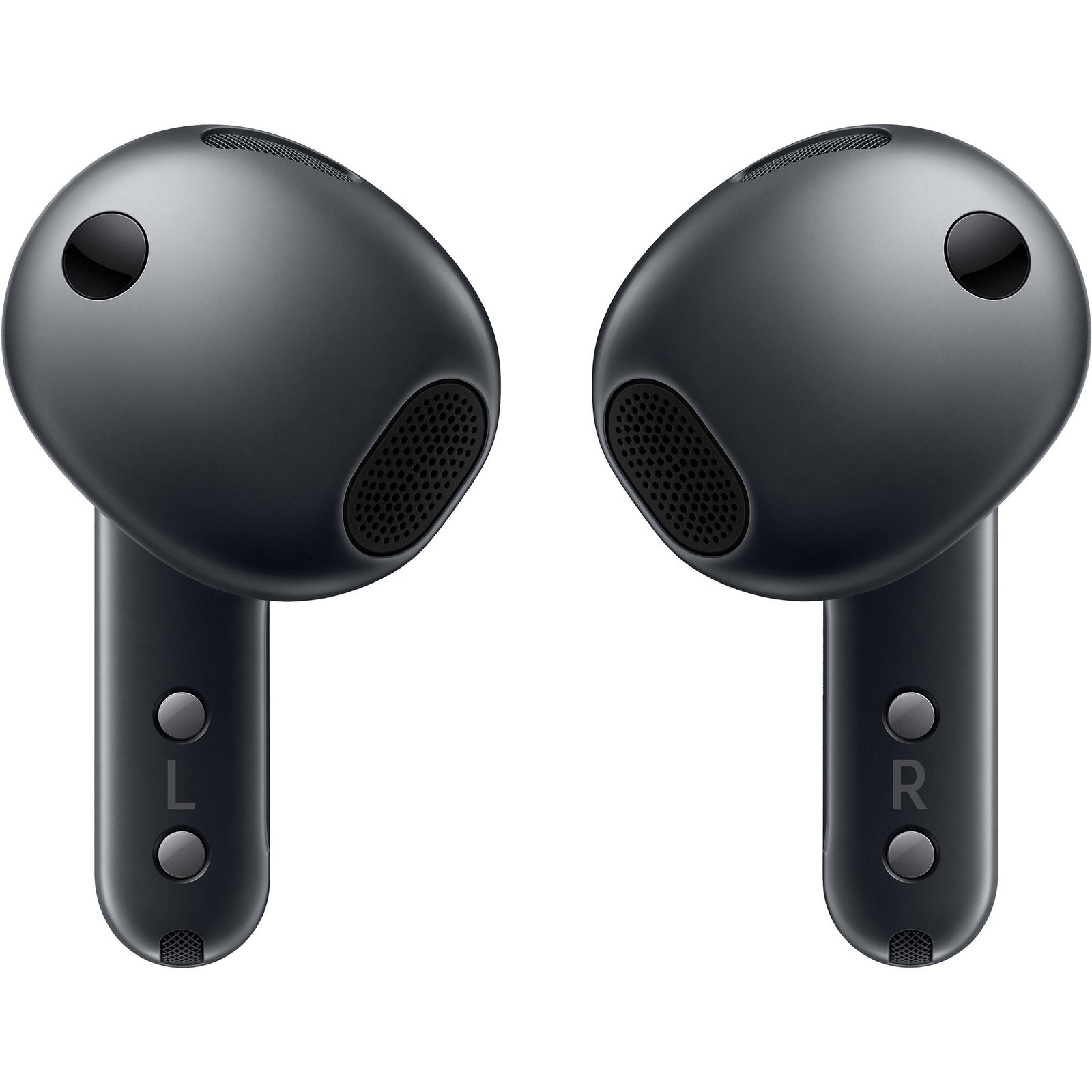 Samsung Galaxy Buds 4