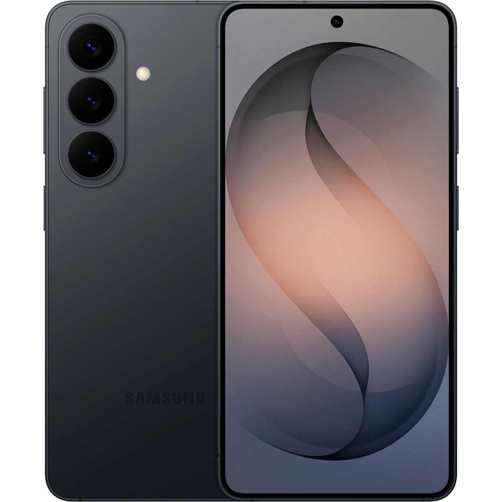 Samsung Galaxy S26
