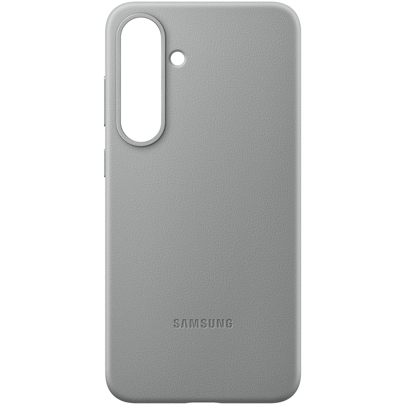 Samsung Kindsuit Case Gris