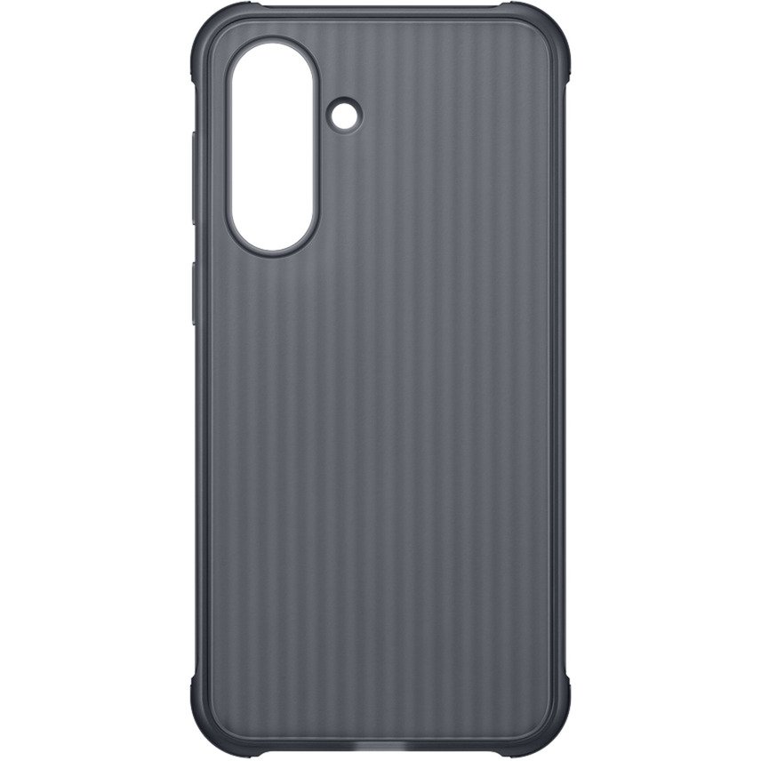 Samsung Rugged Case Negro