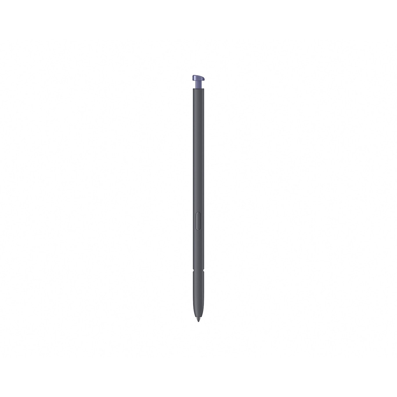 Samsung S Pen para das Galaxy S26 Ultra