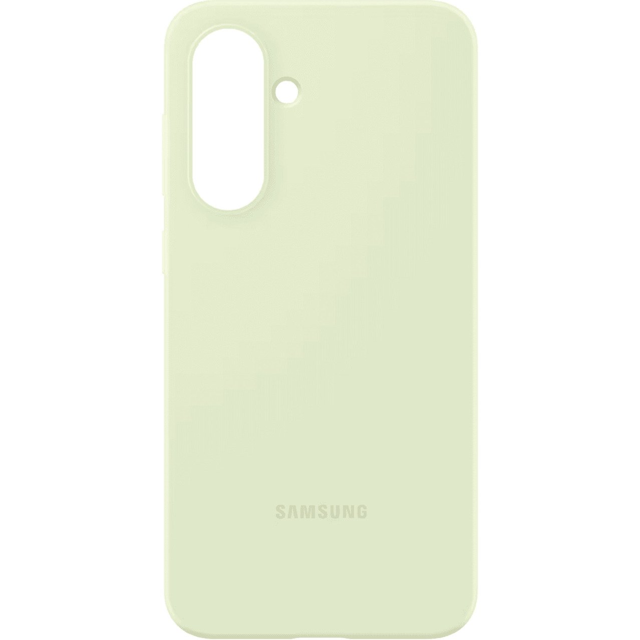 Samsung Silicone Case