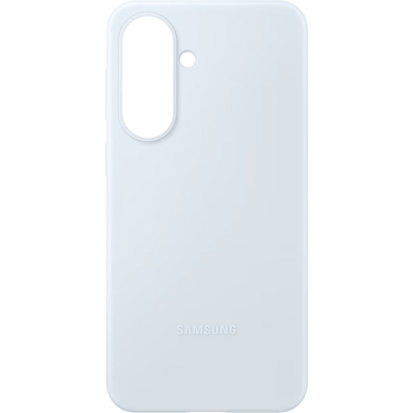 Samsung Silicone Case