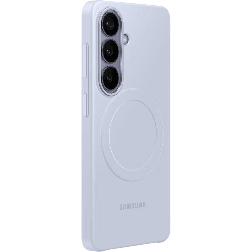 Samsung Slim Magnet Case