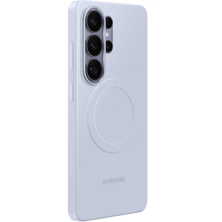 Samsung Slim Magnet Case