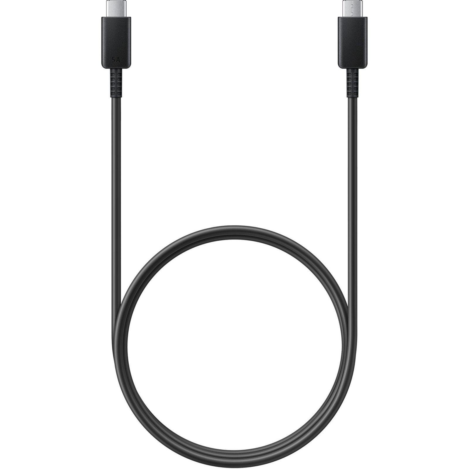 Samsung USB 2.0 cable
