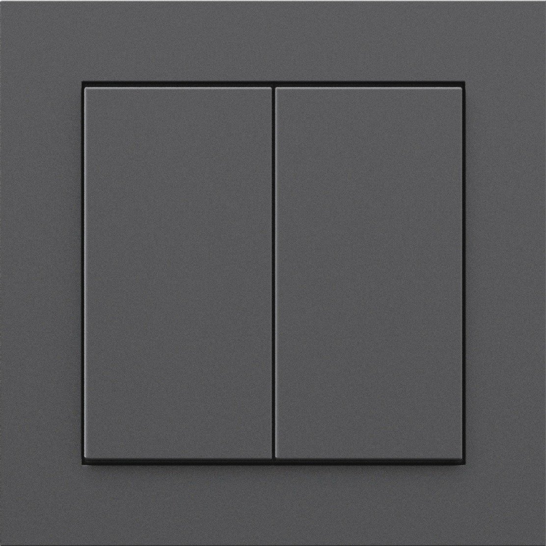 Senic Friends of Hue Smart Switch