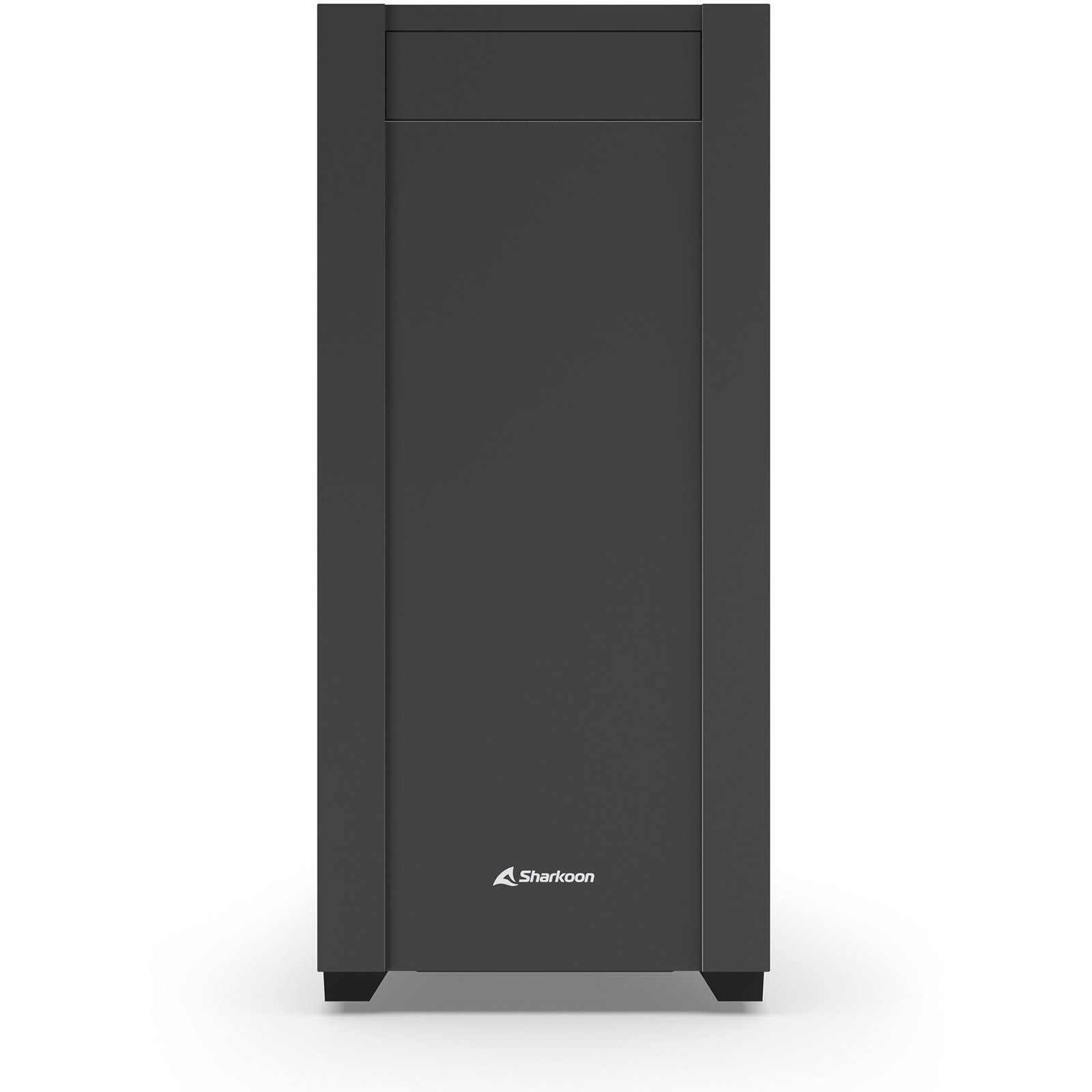 Sharkoon S25-V2 Negro - Imagen 2