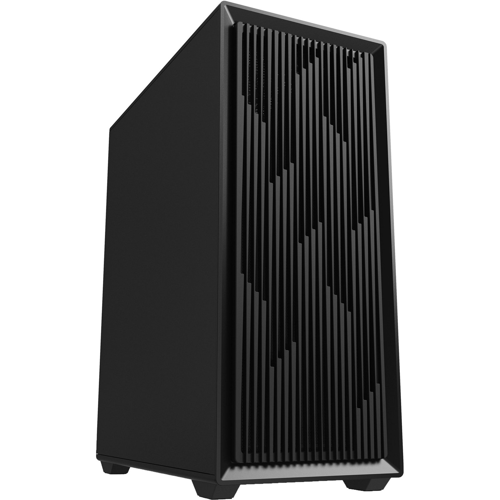 Sharkoon VK2 Negro